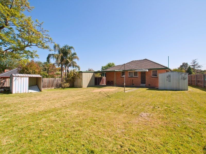 7 Kandy Court, Frankston VIC 3199
