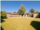 7 Kandy Court, Frankston VIC 3199