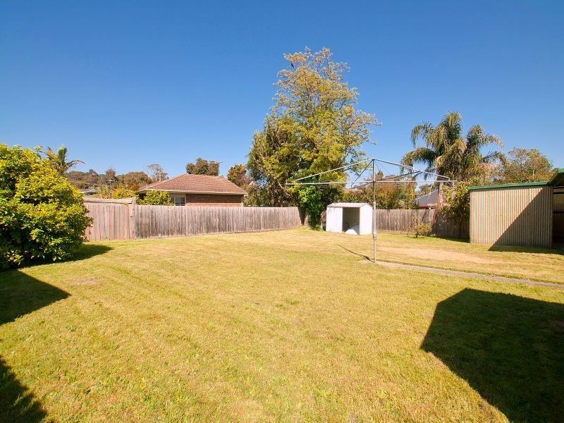 7 Kandy Court, Frankston VIC 3199