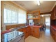 7 Kandy Court, Frankston VIC 3199