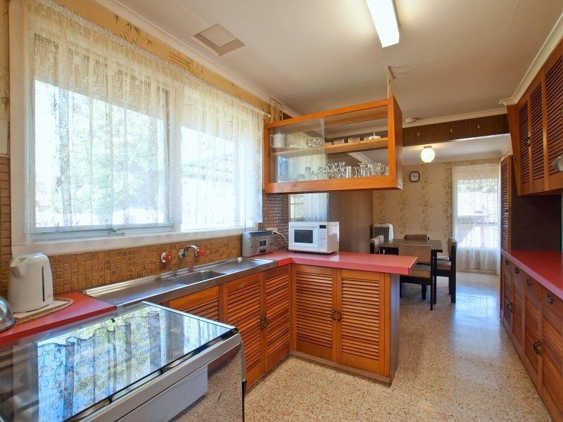 7 Kandy Court, Frankston VIC 3199