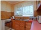 7 Kandy Court, Frankston VIC 3199