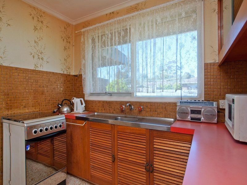 7 Kandy Court, Frankston VIC 3199