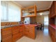 7 Kandy Court, Frankston VIC 3199