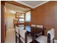 7 Kandy Court, Frankston VIC 3199