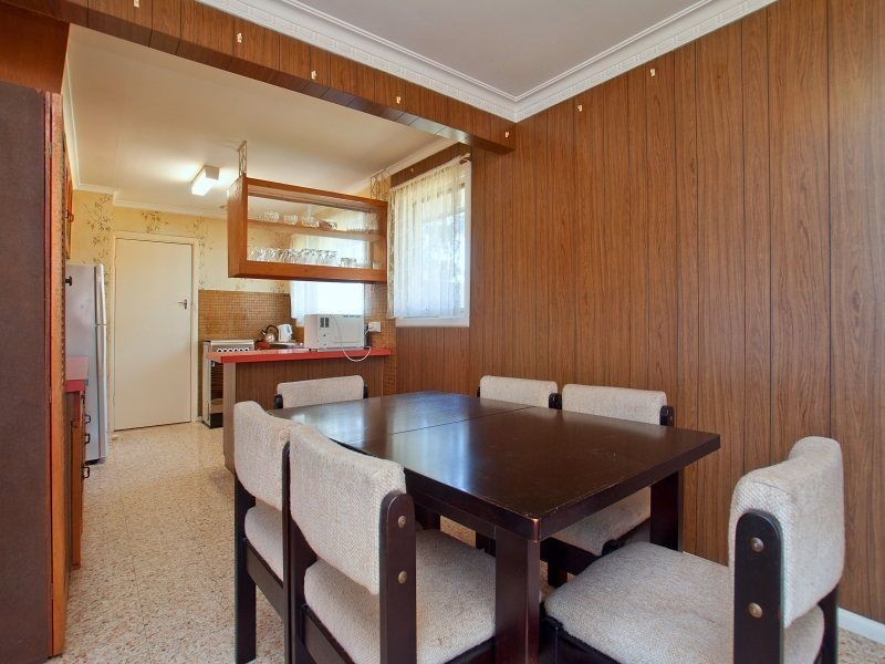 7 Kandy Court, Frankston VIC 3199