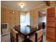 7 Kandy Court, Frankston VIC 3199