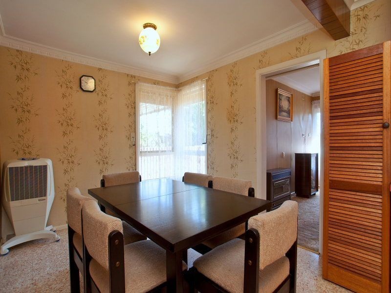7 Kandy Court, Frankston VIC 3199