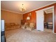 7 Kandy Court, Frankston VIC 3199