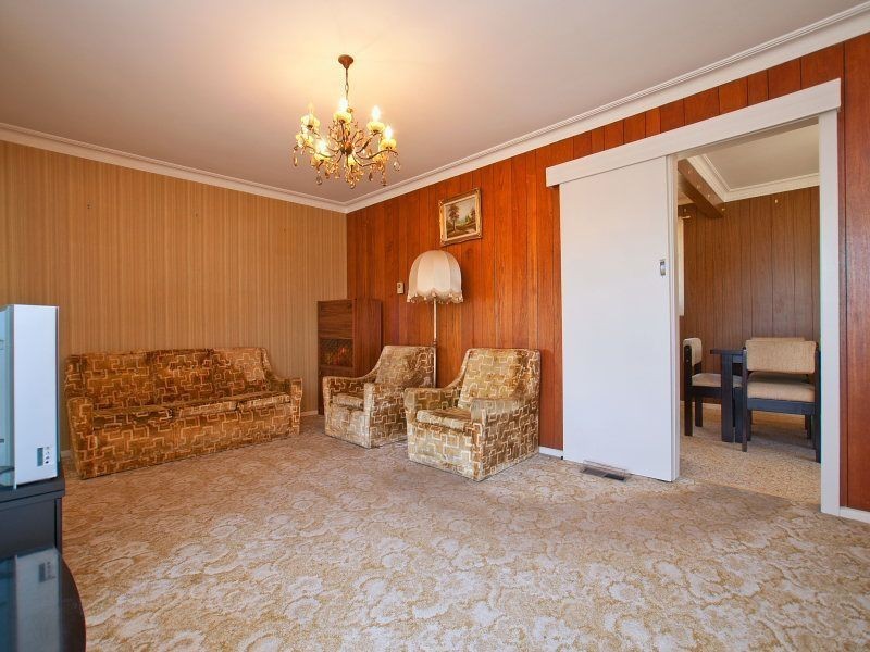 7 Kandy Court, Frankston VIC 3199