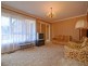 7 Kandy Court, Frankston VIC 3199