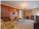 7 Kandy Court, Frankston VIC 3199