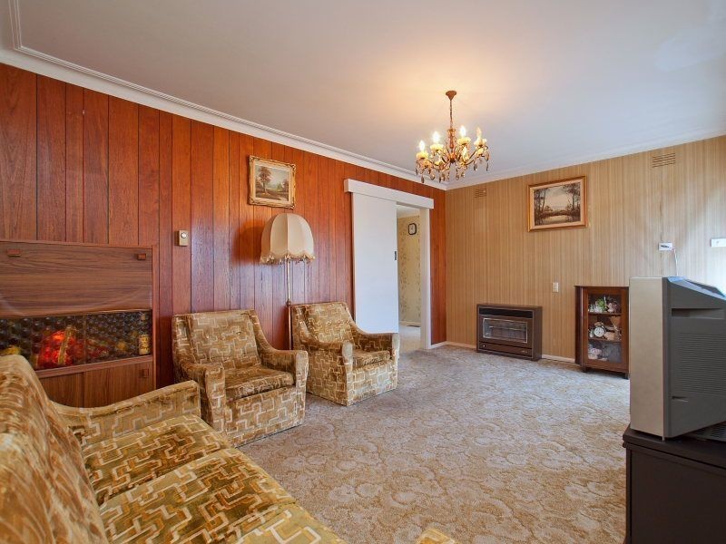 7 Kandy Court, Frankston VIC 3199