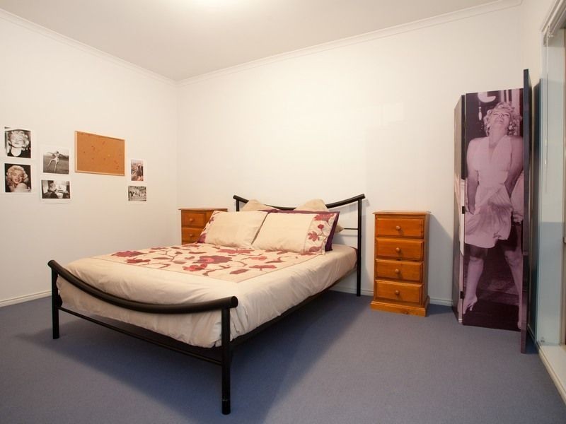 4 Bartlett Street, Frankston South VIC 3199