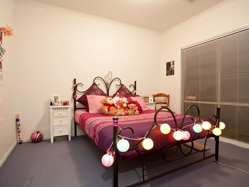 4 Bartlett Street, Frankston South VIC 3199