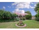 15 Highland Drive, Frankston South VIC 3199
