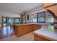 15 Highland Drive, Frankston South VIC 3199