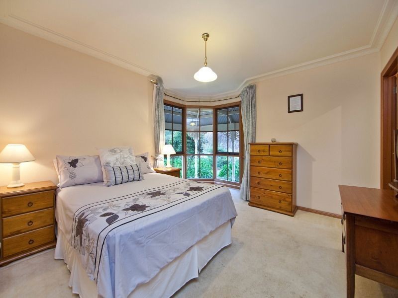 15 Highland Drive, Frankston South VIC 3199