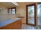 15 Highland Drive, Frankston South VIC 3199