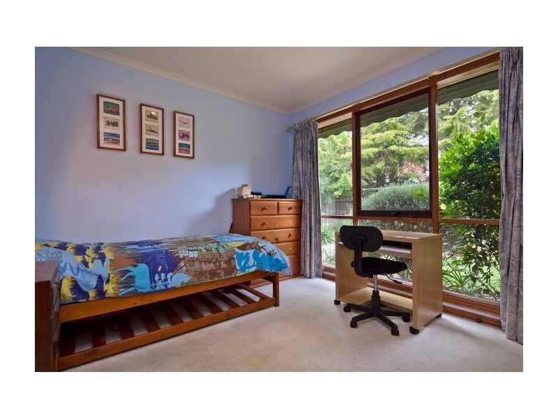 15 Highland Drive, Frankston South VIC 3199