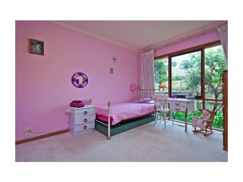 15 Highland Drive, Frankston South VIC 3199