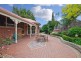 15 Highland Drive, Frankston South VIC 3199