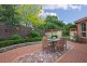 15 Highland Drive, Frankston South VIC 3199