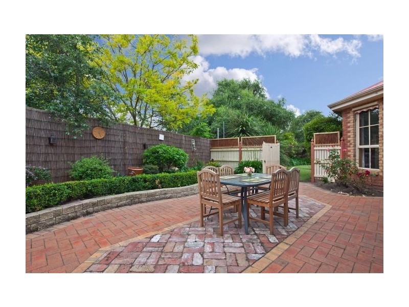 15 Highland Drive, Frankston South VIC 3199