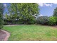 15 Highland Drive, Frankston South VIC 3199
