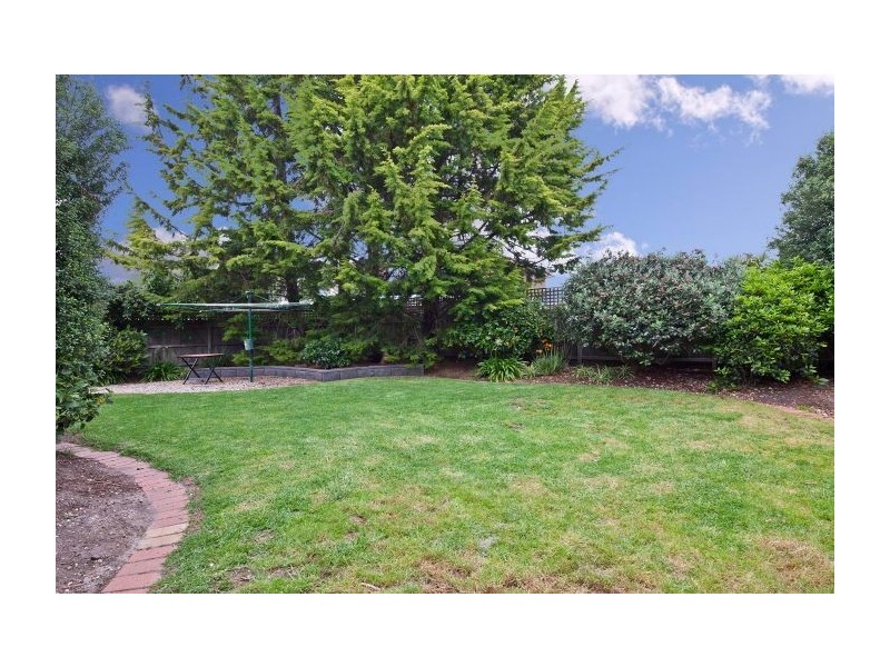 15 Highland Drive, Frankston South VIC 3199