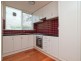3/270 Nepean Highway, Seaford VIC 3198