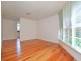 3/270 Nepean Highway, Seaford VIC 3198