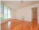3/270 Nepean Highway, Seaford VIC 3198