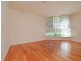 3/270 Nepean Highway, Seaford VIC 3198