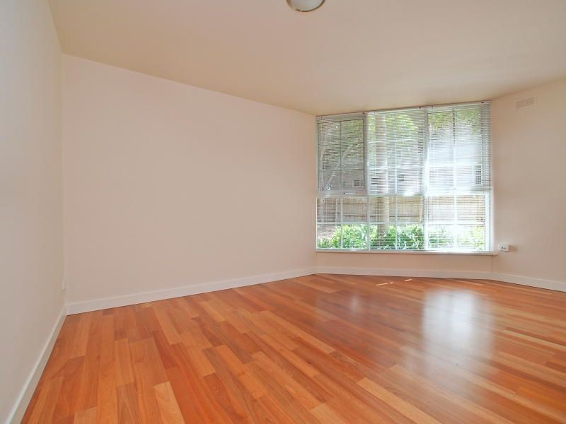 3/270 Nepean Highway, Seaford VIC 3198