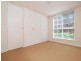 3/270 Nepean Highway, Seaford VIC 3198