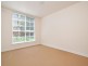 3/270 Nepean Highway, Seaford VIC 3198