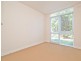 3/270 Nepean Highway, Seaford VIC 3198