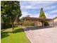 3/270 Nepean Highway, Seaford VIC 3198