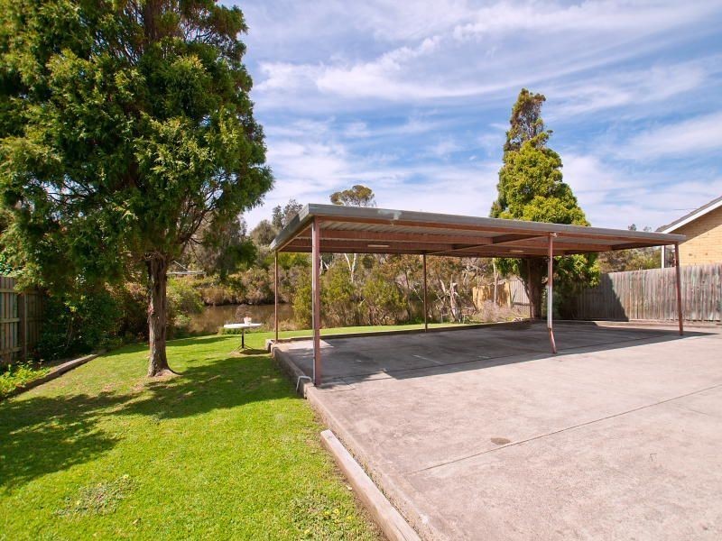 3/270 Nepean Highway, Seaford VIC 3198