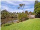 3/270 Nepean Highway, Seaford VIC 3198