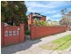 3/270 Nepean Highway, Seaford VIC 3198