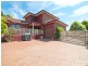 4 Tindal Court, Frankston South VIC 3199
