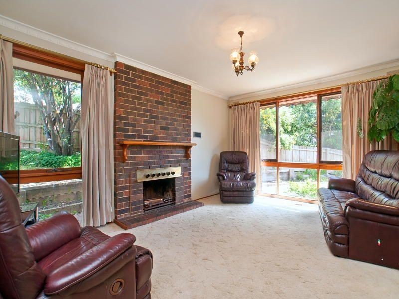 4 Tindal Court, Frankston South VIC 3199