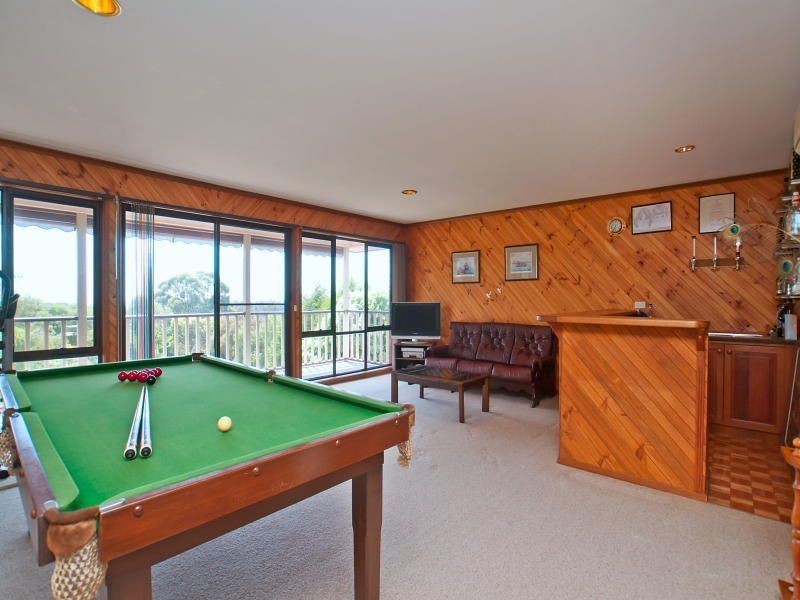 4 Tindal Court, Frankston South VIC 3199