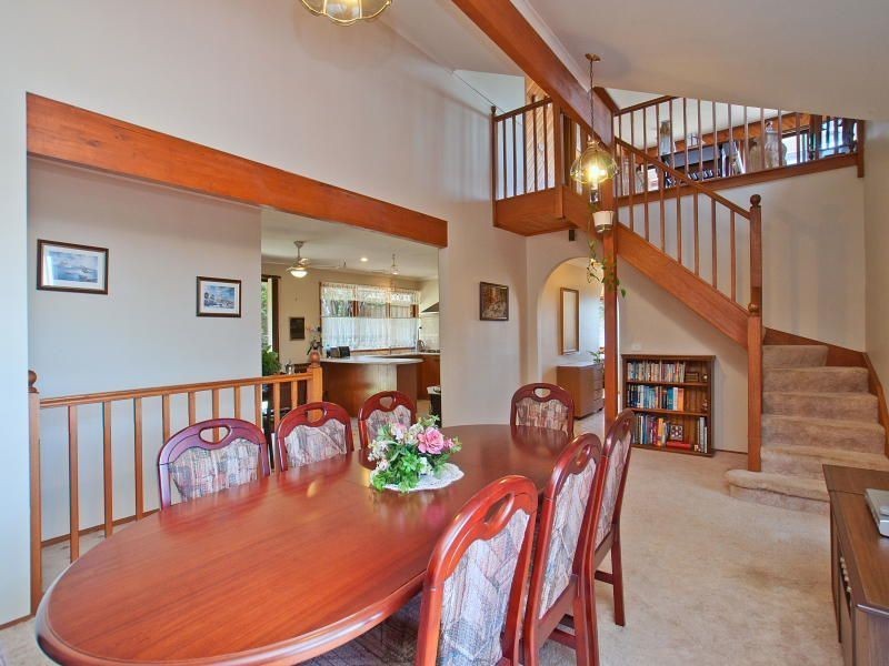 4 Tindal Court, Frankston South VIC 3199