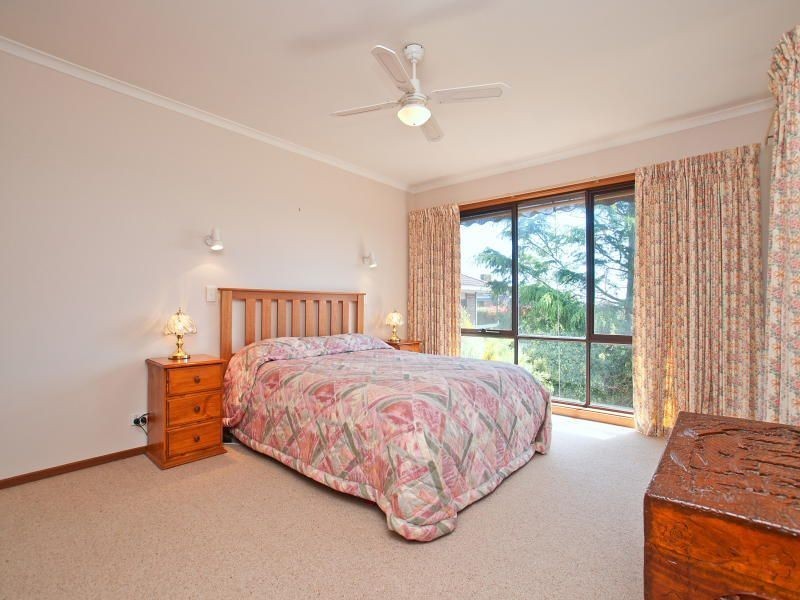 4 Tindal Court, Frankston South VIC 3199