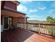 4 Tindal Court, Frankston South VIC 3199
