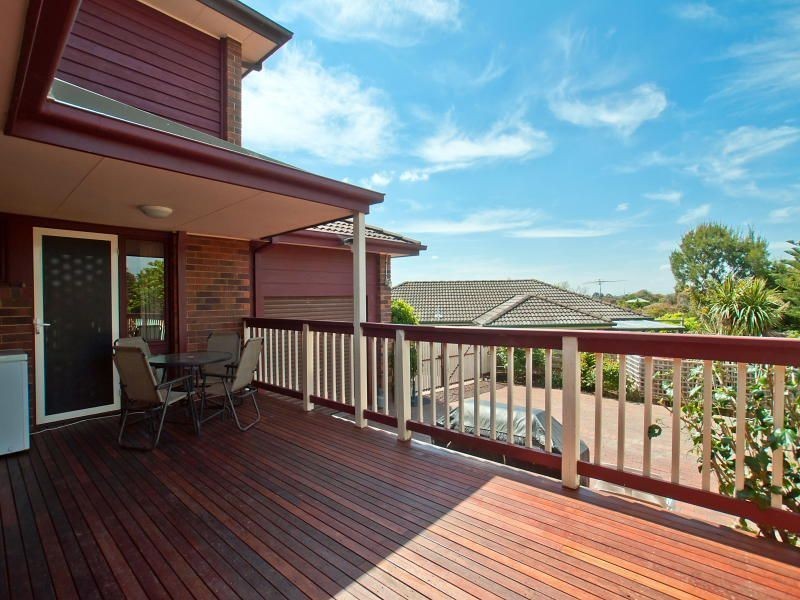 4 Tindal Court, Frankston South VIC 3199