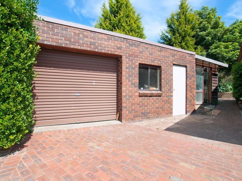 4 Tindal Court, Frankston South VIC 3199